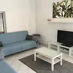 Direkt Am Meer-apartments Puntaplanka 로고즈니차