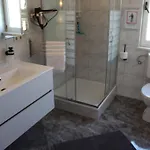 Direkt Am Meer-apartments Puntaplanka 아파트 *