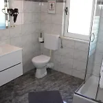 Direkt Am Meer-apartments Puntaplanka