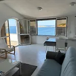 Direkt Am Meer-apartments Puntaplanka Rogoznica (Sibenik-Knin)