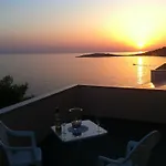 Direkt Am Meer-apartments Puntaplanka