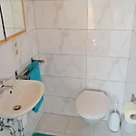 Direkt Am Meer-apartments Puntaplanka *