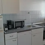 Direkt Am Meer-apartments Puntaplanka *