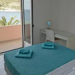 Direkt Am Meer-apartments Puntaplanka Apartmán Rogoznica (Sibenik-Knin)
