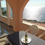 Direkt Am Meer-apartments Puntaplanka *
