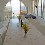 Direkt Am Meer-apartments Puntaplanka * Rogoznica (Sibenik-Knin)