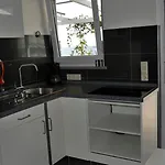 Direkt Am Meer-apartments Puntaplanka *