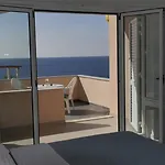 Direkt Am Meer-apartments Puntaplanka Rogoznica (Sibenik-Knin)