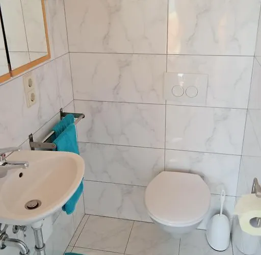 Direkt Am Meer-apartments Puntaplanka *